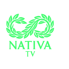 nativatv