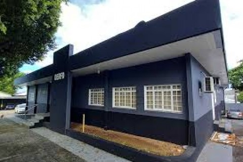 Afilhado de vereador e outros três homens são indiciados por furto de cofre com R$ 130 mil em Manaus