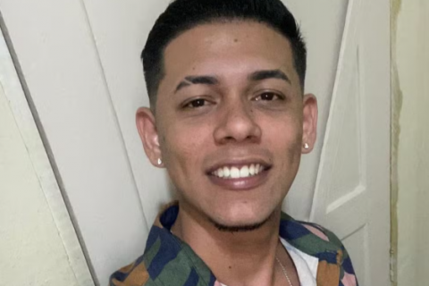 Morte de Emanuel da Costa Fernandes, Jovem Atropelado em Corrida de Rua, Deixa Família em Luto