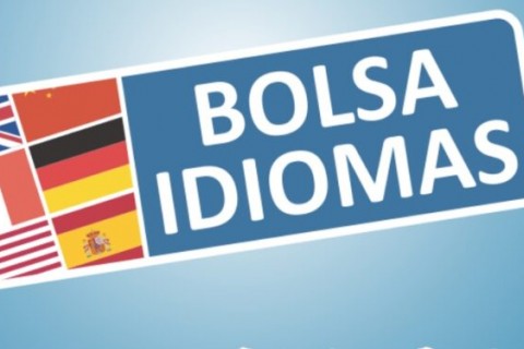 Prefeitura de Manaus alerta para falsa oferta de bolsa idiomas em rede social