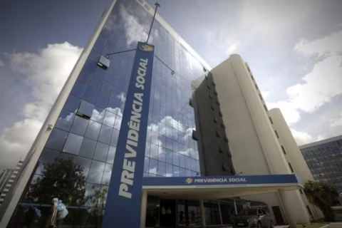 INSS vai devolver R$ 292,7 milhões a aposentados por descontos ilegais