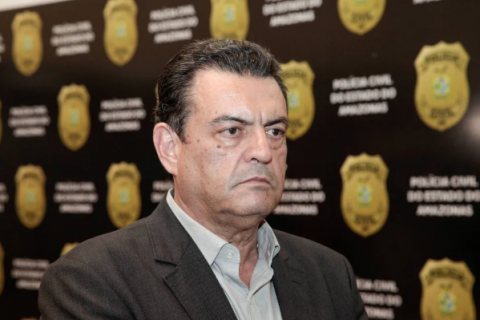Massacre do Rio Abacaxis: ex-secretário de Segurança do AM e 12 PMs são indiciados pela PF