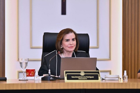 TCE-AM lidera engajamento digital entre Tribunais de Contas do Brasil e é destaque em prêmio nacional