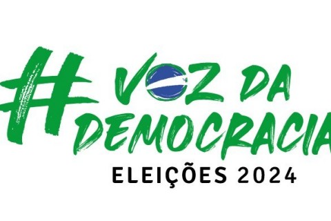 Saiba como justificar sua ausência no primeiro turno das Eleições 2024