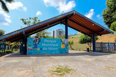 Em clima de festa, Manaus celebra o Dia das Mães com shows de Gilliard e José Augusto