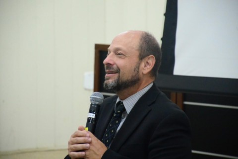 Gilberto Waller Júnior é nomeado novo presidente do INSS em meio a escândalo de fraudes